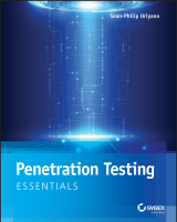 penetration testing essentials 2017.pdf
